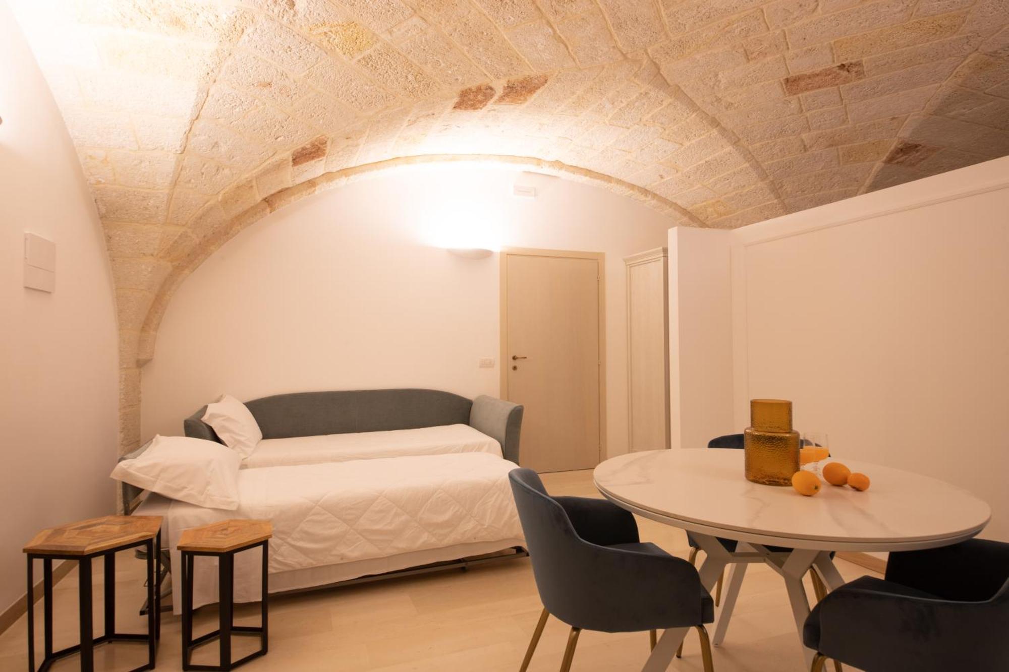 Macchia di Monte Masseria Galleppa By Apulia Hospitality מראה חיצוני תמונה