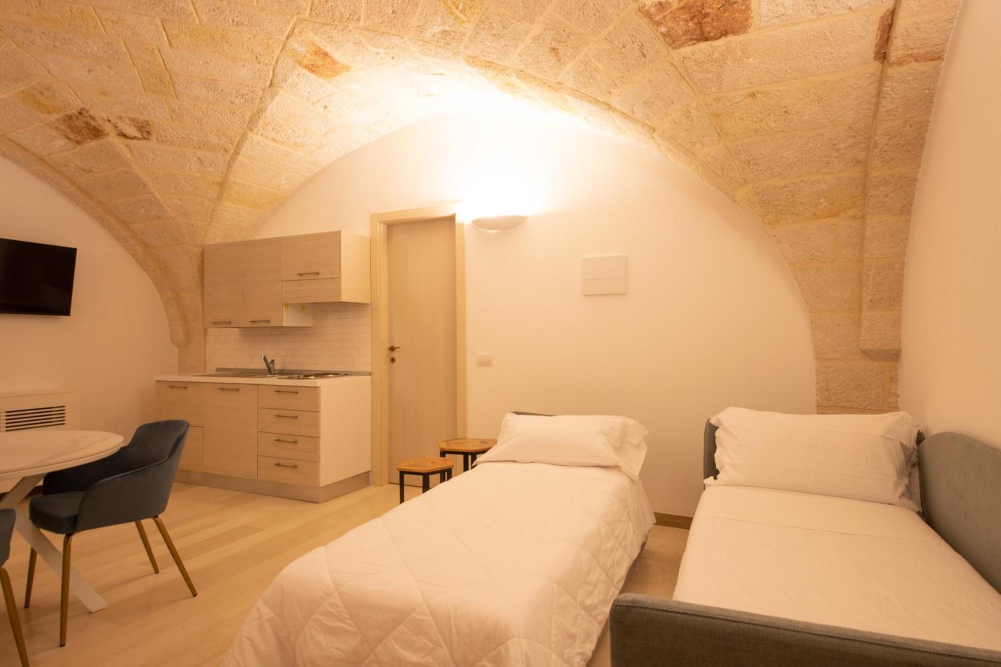Macchia di Monte Masseria Galleppa By Apulia Hospitality מראה חיצוני תמונה
