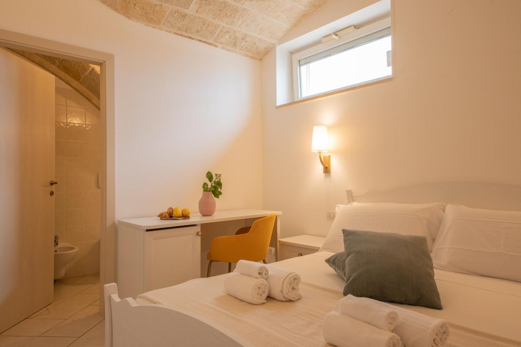 Macchia di Monte Masseria Galleppa By Apulia Hospitality מראה חיצוני תמונה